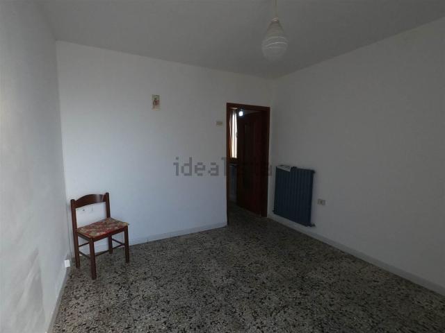 Appartamento in vendita a Collesalvetti, Toscana