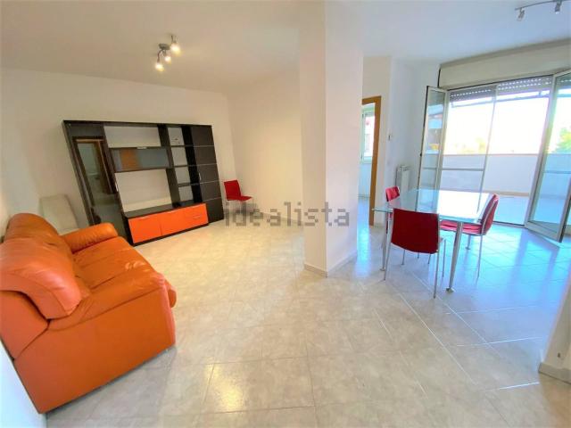 Appartamento in vendita a Dulcino, Calabria