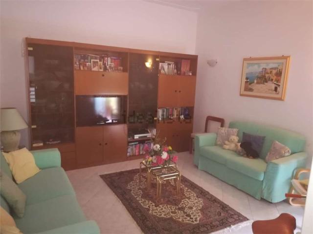 Appartamento in vendita a Foiano Della Chiana, Toscana