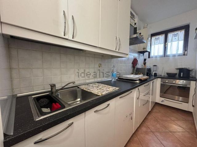 Appartamento in vendita a Fauglia, Pisa