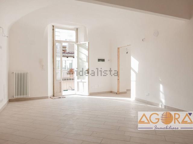 Appartamento in vendita a Piemonte, Alessandria