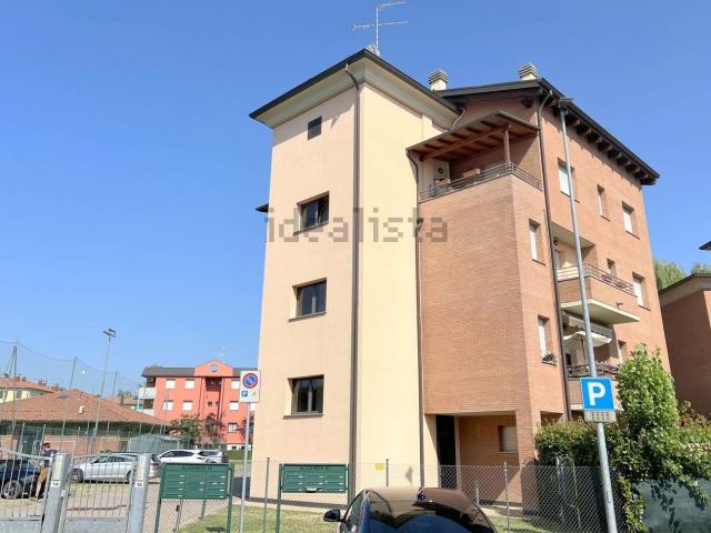 Appartamento in vendita a Unione dei comuni Valli del Reno, Lavino e Samoggia, Calcara