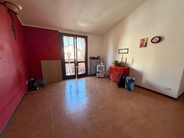 Appartamento in vendita a Piemonte, Novara