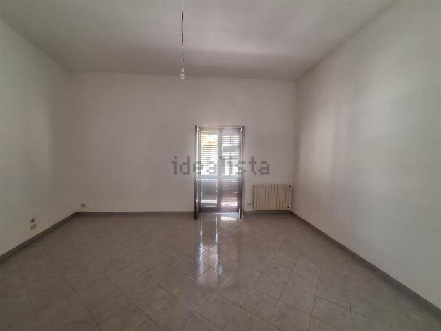 Appartamento in vendita a Makara, Mazara Del Vallo
