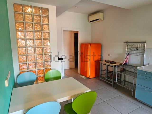 Appartamento in vendita a Irnerio, Bologna