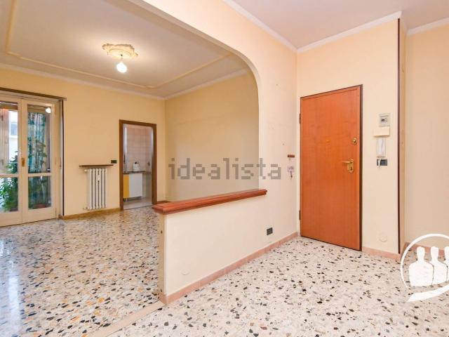 Appartamento in vendita a Leumann, Piemonte