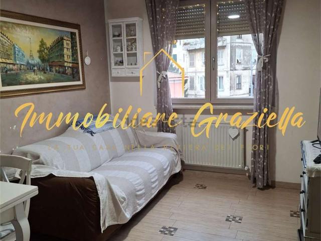 Appartamento in vendita a Ventimiglia, Liguria