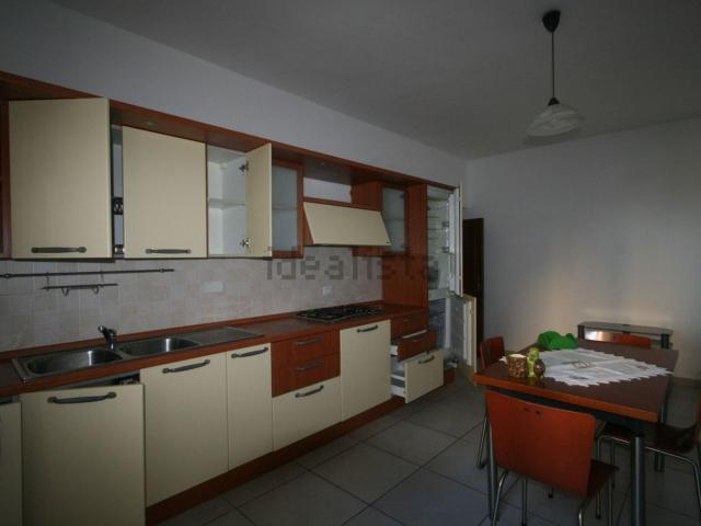 Appartamento in vendita a Sinalunga, Siena