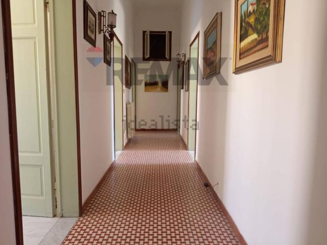 Appartamento in vendita a Porta a Terra, Piombino