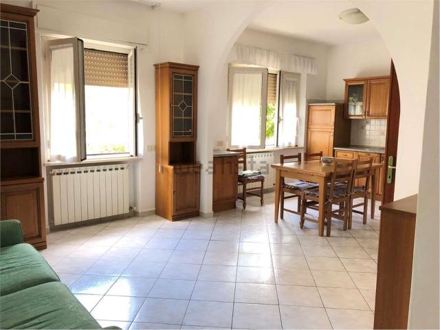 Appartamento in vendita a Cenerente, Umbria