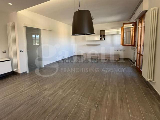 Appartamento in vendita a Bagno di Gavorrano, Gavorrano