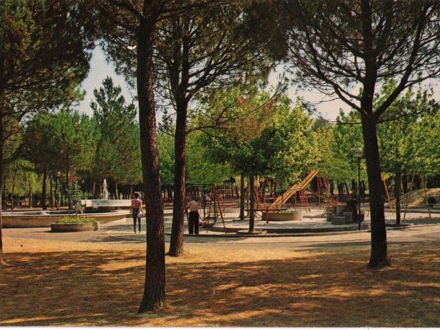 Appartamento in vendita a Bivio Di Ravi, Toscana