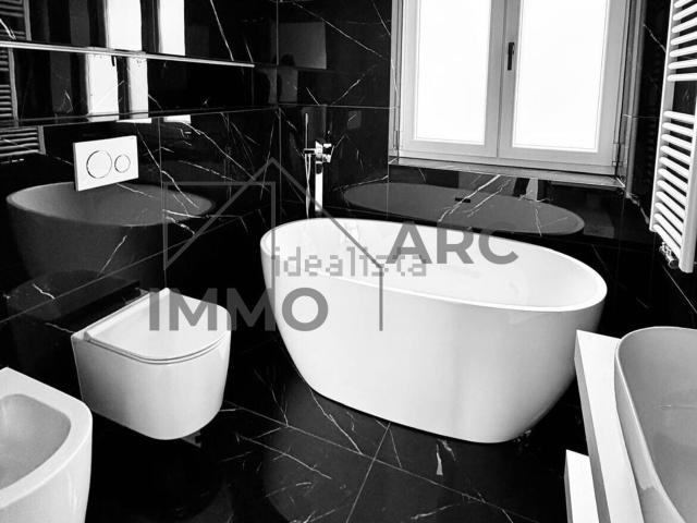 Appartamento in vendita a Burggrafenamt - Burgraviato, Merano - Meran