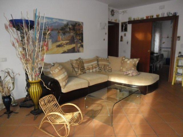 Appartamento in vendita a Nave, Sarzana