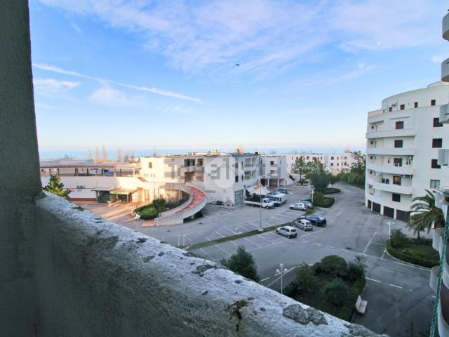 Appartamento in vendita a Piane Sant'Angelo, San Salvo