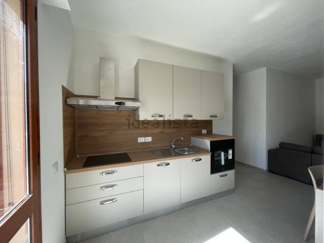 Appartamento in vendita a Pivarada, Alghero
