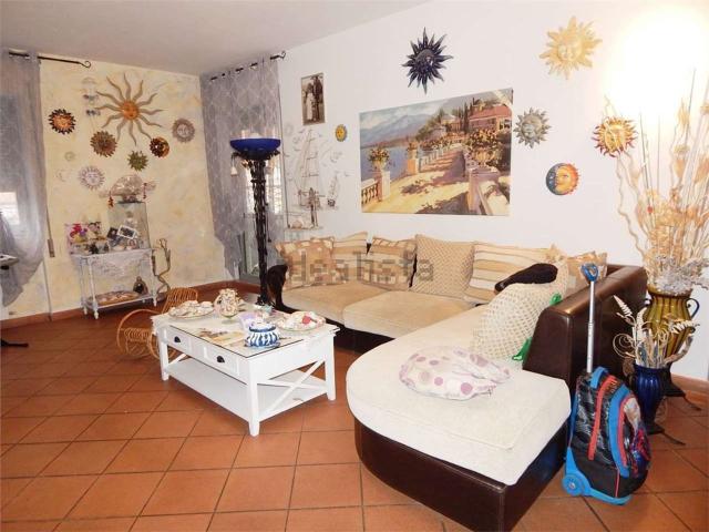 Appartamento in vendita a Nave, Sarzana