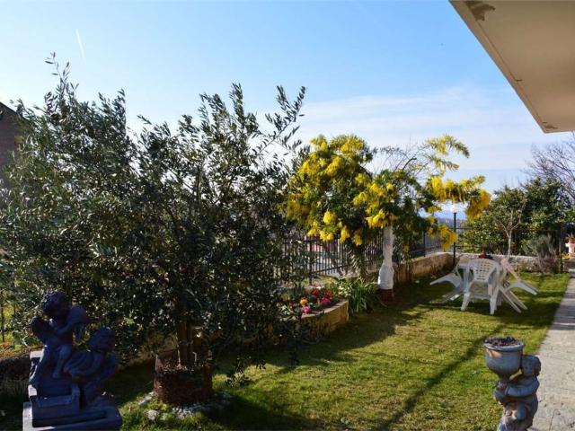 Appartamento in vendita a Piemonte, Asti