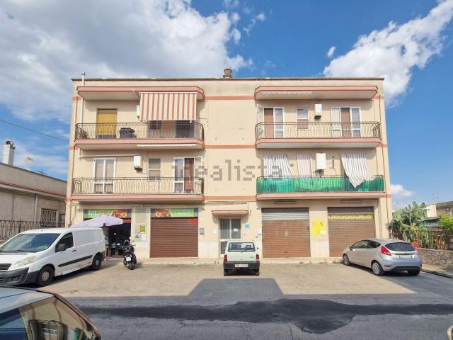 Appartamento in vendita a Puglia, Taranto