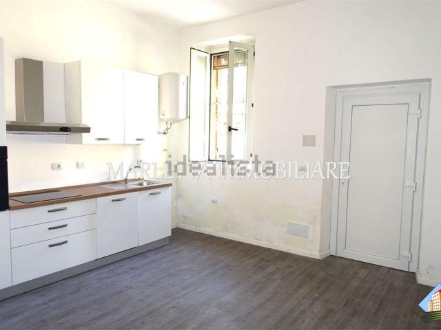 Appartamento in vendita a Sergnano, Lombardia