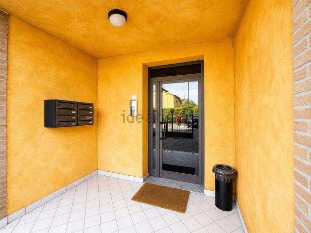 Appartamento in vendita a Val d’Enza, Re