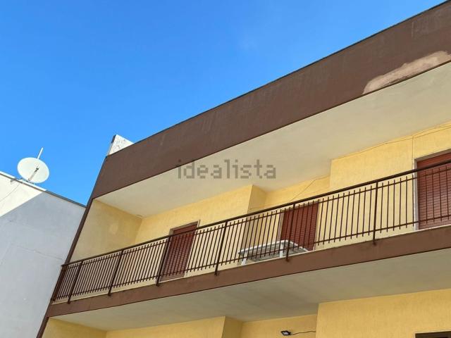 Appartamento in vendita a Puglia, Bari