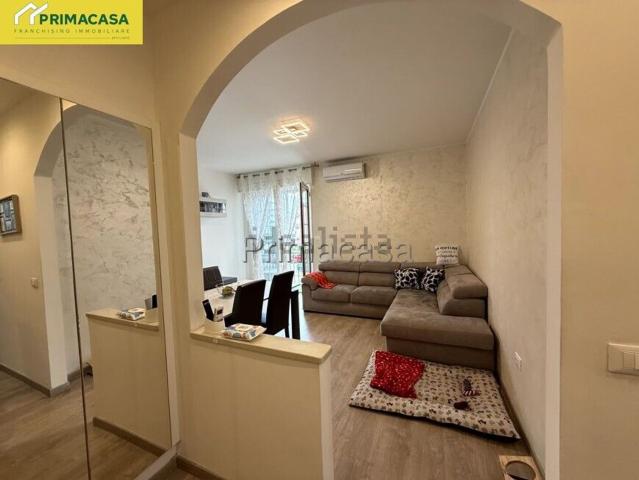 Appartamento in vendita a Chioggia, Veneto