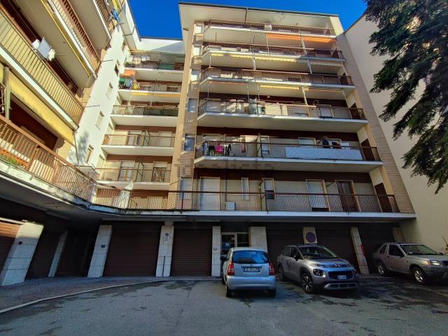 Appartamento in vendita a Piemonte, Alessandria