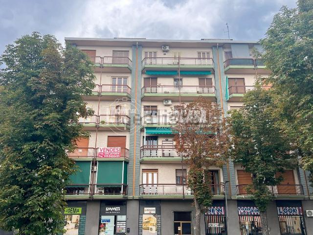 Appartamento in vendita a Piemonte, Torino