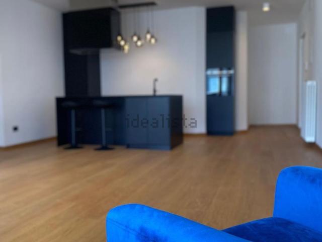 Appartamento in vendita a Burggrafenamt - Burgraviato, Merano - Meran