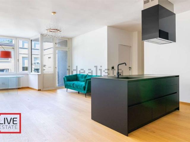 Appartamento in vendita a Burggrafenamt - Burgraviato, Merano - Meran