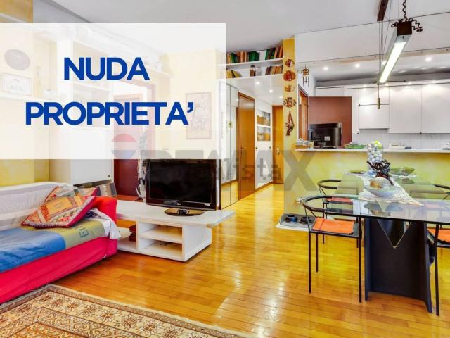 Appartamento in vendita a Pessano Con Bornago, Lombardia