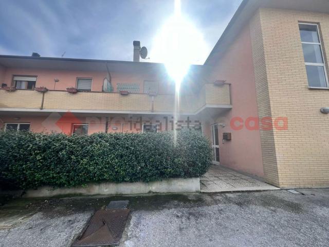 Appartamento in vendita a Spoleto, Umbria