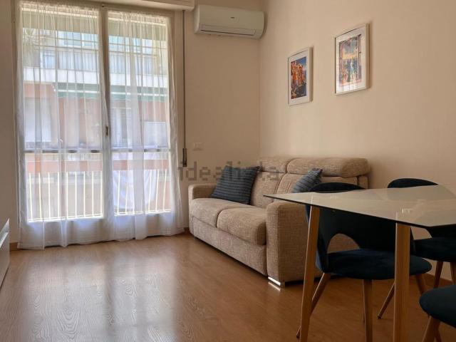 Appartamento in vendita a San Michele di Pagana, Rapallo