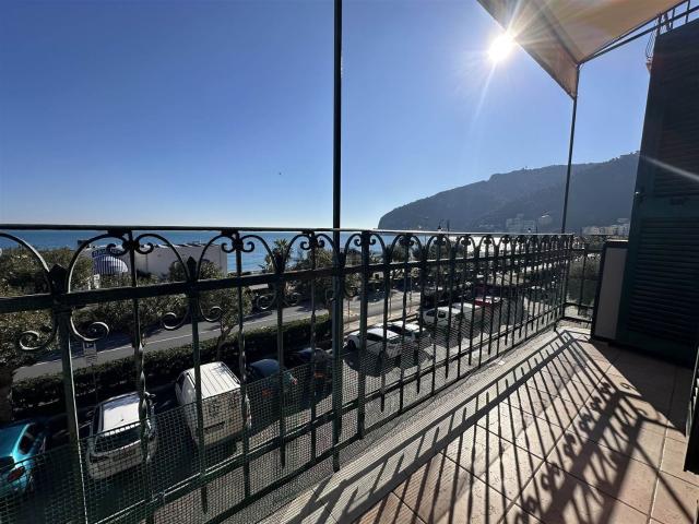 Appartamento in vendita a Noli, Liguria