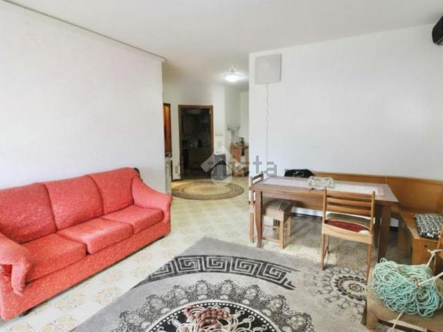 Appartamento in vendita a Caorle, Veneto