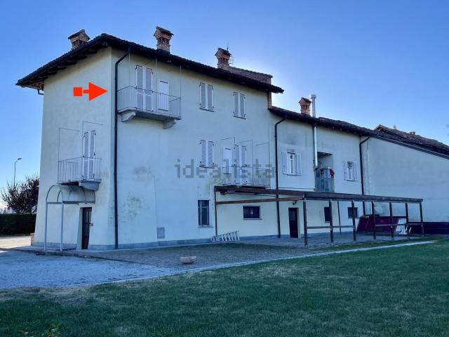 Appartamento in vendita a Piemonte, Cuneo