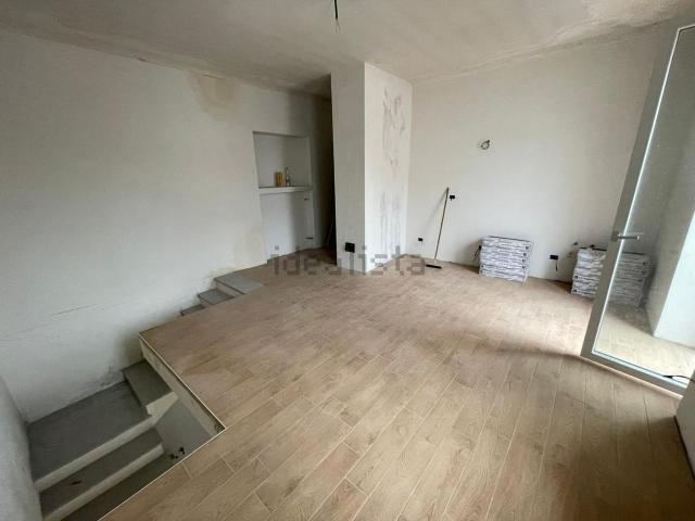 Appartamento in vendita a Piemonte, Alessandria