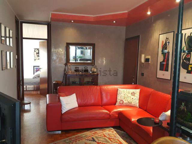 Appartamento in vendita a Piemonte, Alessandria