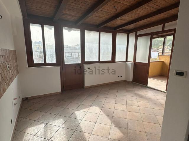 Appartamento in vendita a Misilmeri, Sicilia