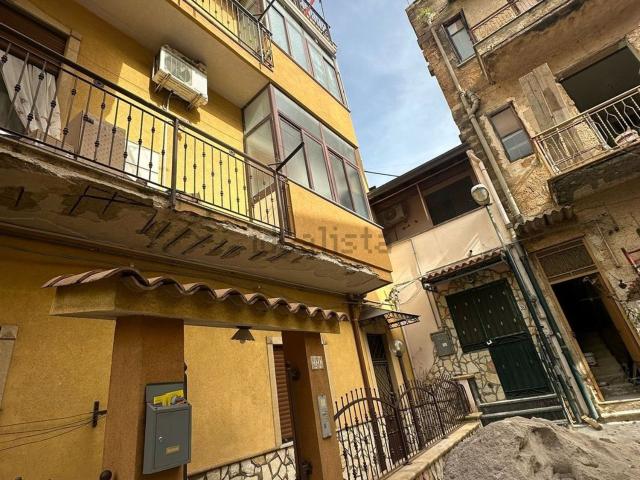 Appartamento in vendita a Misilmeri, Sicilia