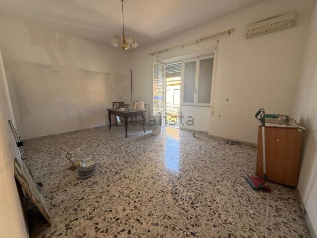 Appartamento in vendita a Roma Capitale, Lazio