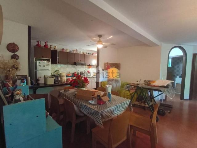 Appartamento in vendita a Denavolo, Travo