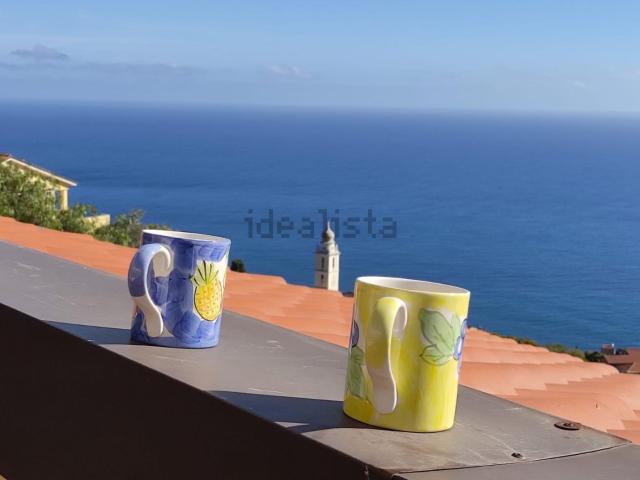Appartamento in vendita a Andora, Liguria