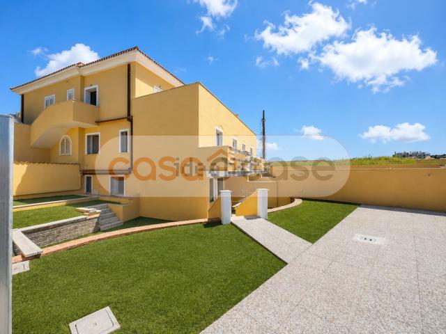 Appartamento in vendita a Centro Regina, Roma Capitale