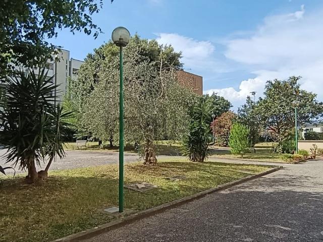 Appartamento in vendita a Cisanello, Pisa