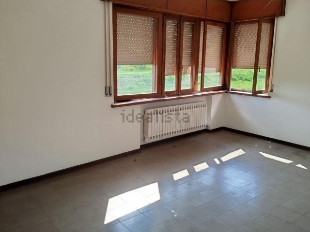 Appartamento in vendita a Legnago, Verona