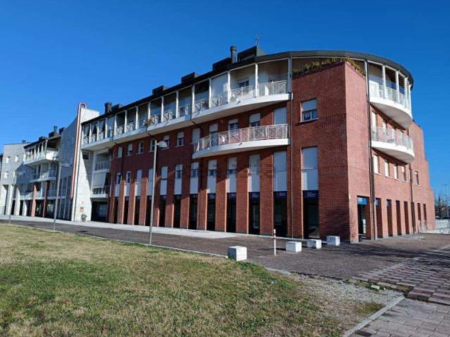 Appartamento in vendita a Castelfranco Veneto, Veneto