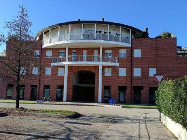 Appartamento in vendita a Castelfranco Veneto, Veneto