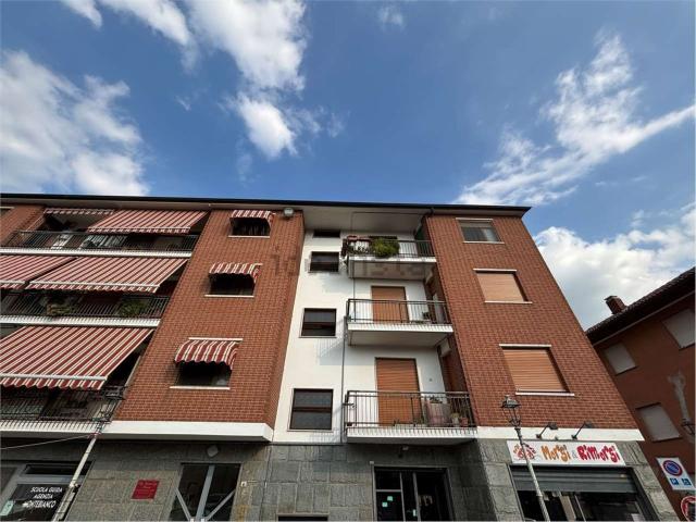Appartamento in vendita a Cambiano, Torino